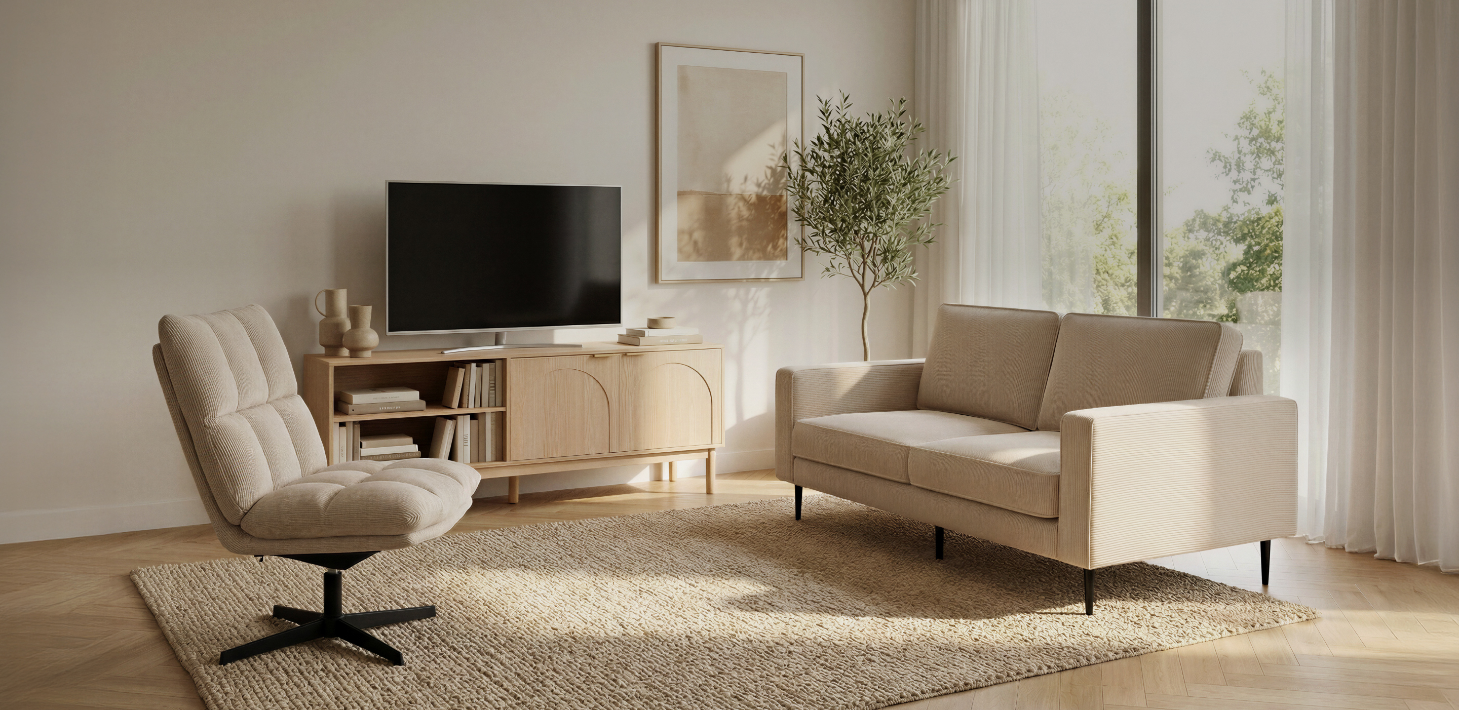 Découvrez nos nouveautés