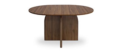 Table à manger