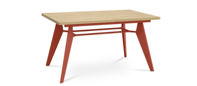Table à manger